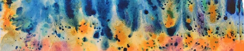 Just Another W – Amateur Art Gallery